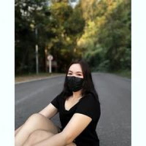 Duangnapa Thongnok profile icon