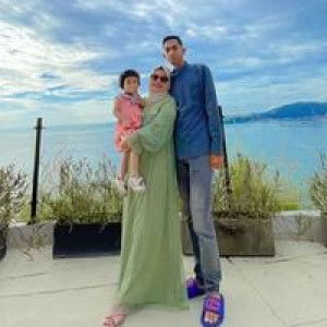 Sri Herlina profile icon