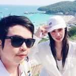 Dungjai Kunthong profile icon