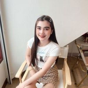 Napawan Intarasorn profile icon