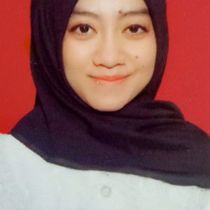 Wulan muhdiah profile icon