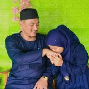 Nabila Bila profile icon