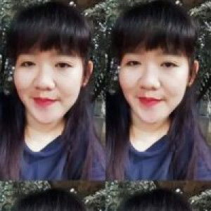 Lilis Intani profile icon