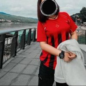 Pariyapat Sunantakham profile icon