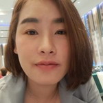 Wanidcha Sommut profile icon