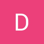 Della Shinta Miranza profile icon