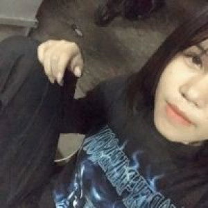 โน อา profile icon