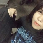 โน อา profile icon
