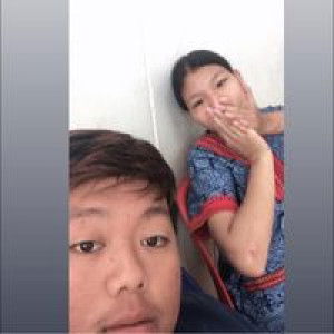 มาย ยยฯ. profile icon