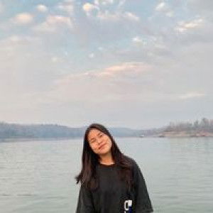 Lawan Thuenma profile icon