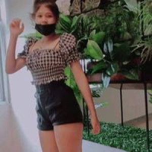 พรรณิพา สุกใส profile icon