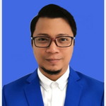Syammil Hakimee profile icon