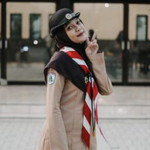 Dita Chandra Damayanti profile icon