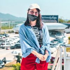นิตยา ภักดี profile icon
