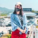 นิตยา ภักดี profile icon