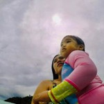 Marie Claire Sixto - Maribao profile icon