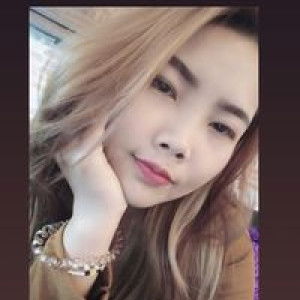 BB'Praphassorn Julnak profile icon