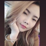 BB'Praphassorn Julnak profile icon