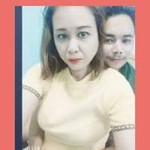 ออเรนจ์ ที่แปลว่า ส้ม profile icon