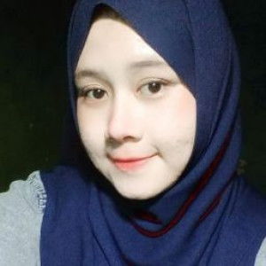 Ratih Selina profile icon