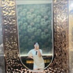 Nan San Kham profile icon