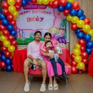 Ma Lena profile icon