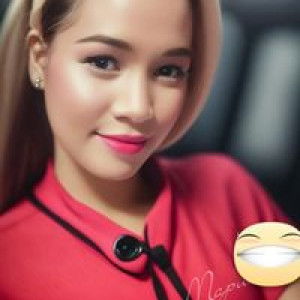 Lhaynaa Goce profile icon