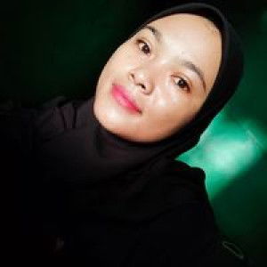 Fitria Puspitasari profile icon