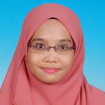 Nursa'adah Syafiqah profile icon