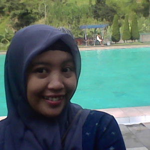 Ika Dewi profile icon