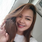Lea Cruz profile icon