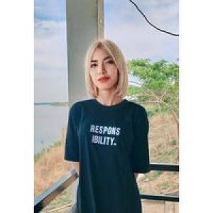 Praethitirat Butphet profile icon