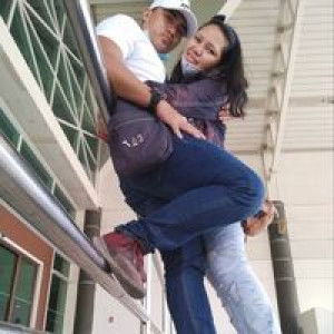 Halle Saitam profile icon