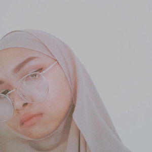 puteri noridayu profile icon