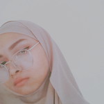 puteri noridayu profile icon