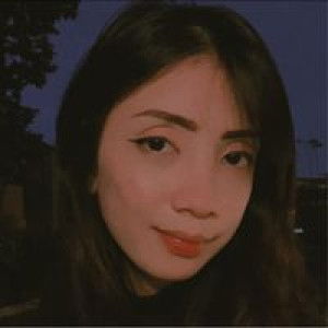 沈秀梅 profile icon