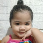 Ella Llantino Lacorte profile icon