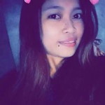 Joan Panganiban profile icon