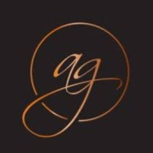 Angellie Grace Hernandez profile icon