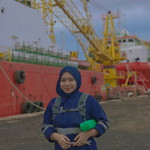 nur natasha profile icon