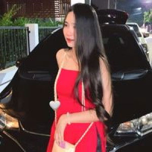 Jhirawan Mongsangnoen profile icon