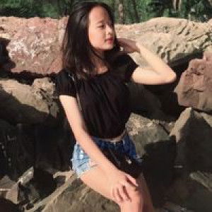 Kanokwan Patisang profile icon