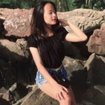 Kanokwan Patisang profile icon