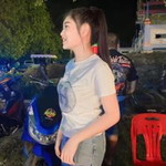 Tim Mee profile icon