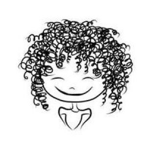 Celeen Peralta Buscato profile icon