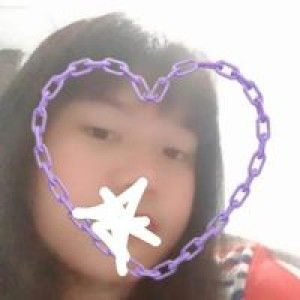 Punpaporn Thepnarin profile icon