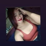 Esquivel Jackielyn profile icon