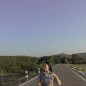 บา'ลา' เบลล์. profile icon