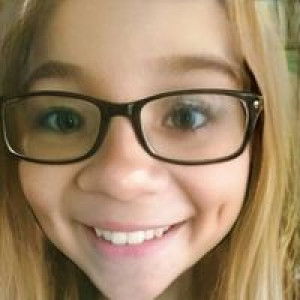 Quennah Cluff Paderan profile icon