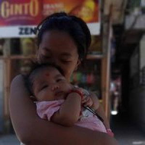 Eureka Dinoy profile icon